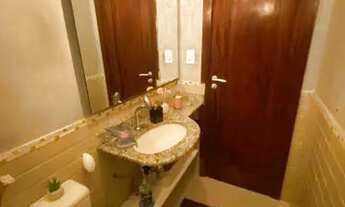 Imagem 7: Casa no J Inácio 86534