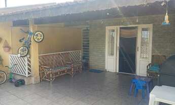 Imagem: Casa para venda com 100 metros quadrados