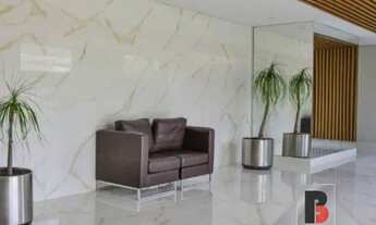 Imagem 5: Apartamento locação com 2 dormitórios ,98m² no Tatuapé