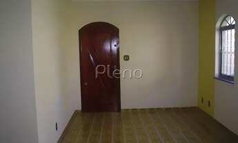 Imagem 7: Venda Casa com 3 dormitórios