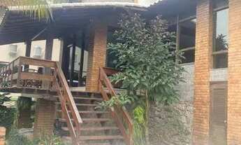 Imagem: PIRATININGA- Casa 4 quartos sendo 3 suítes