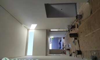 Imagem 5: VENDA Casa com 2 dormitórios