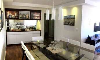 Imagem 2: Apartamento à venda em Sao Paulo