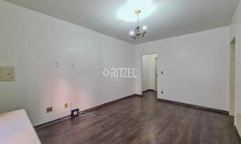 Imagem 5: Apartamento para aluguel, 1 quarto, 1 vaga, Pátria Nova - Novo Hamburgo/RS