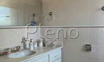 Imagem 6: Venda e Locação