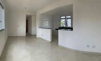 Imagem: LANÇAMENTO 2 SUÍTES NO CRUZEIRO