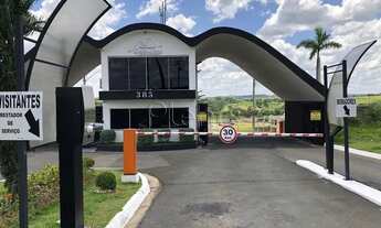 Imagem 6: Venda Terreno / lote com venda por R$139.400