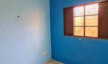 Imagem 7: Casa para locação no jardim Monte Carlo, ao lado do CD da Casas Bahia no Anel Viario Sul