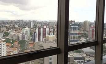 Imagem 5: Alugam-se excelentes salas comerciais no Ed. Torre Quixadá