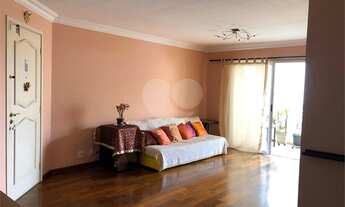 Imagem: Apto em Cond Clube. São 3 dorm, 1 suite