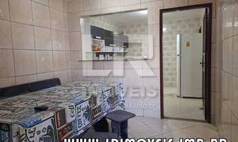 Imagem 7: Prédio residência mobiliado, situado num lugar perfeito para você e sua família *JS-03