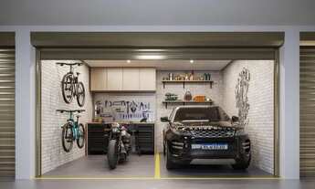 Imagem 7: Apartamento à venda em Palhoça/SC