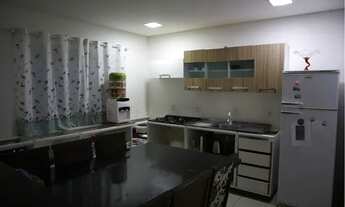 Imagem 6: Blumenau - Casa Padrão - Itoupavazinha