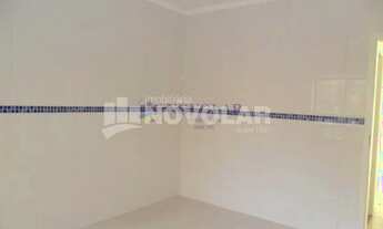 Imagem 6: Sobrado no Jardim Guança com 3 Dormitórios ( 1 Suite) e 2 Vagas