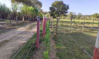 Imagem 5: CHACÁRA EM GUAPÓ COM 20.000 m²