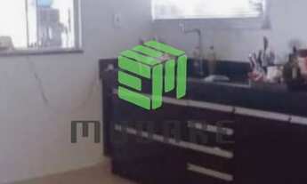 Imagem 7: Apartamento para venda, Jardim Santa Lúcia, Franca - 2 dormitórios sendo 1 suíte master, 2