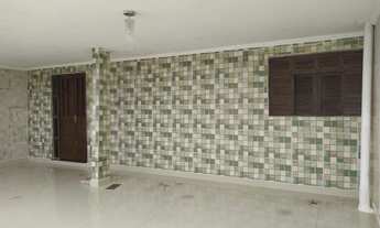 Imagem 3: Vende-se CASA (Graciliano Ramos