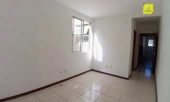 Imagem 7: Belo apartamento a 400mts da UFJF