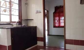 Imagem 4: Casa em Jardim Macarengo - São Carlos, SP