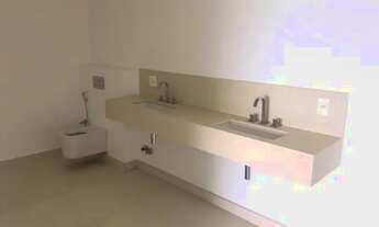 Imagem 5: Espetacular Apart. no Grand Hyatt de 01 quarto com 168m² Vista Mar!!!