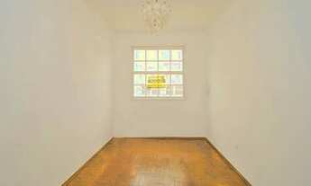 Imagem: Apartamento 2 quartos para aluguel Pelotas