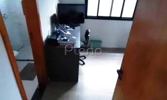 Imagem 4: Venda Casa em condomínio com 3 dormitórios