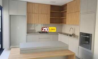 Imagem 7: Z10 IMOVEIS INDAIATUBA