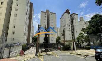 Imagem 4: SÃO PAULO - Apartamento Padrão - VILA MARIANA