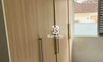 Imagem 3: Apartamento com 2 dormitórios à venda, 62 m² por R$ 320.000,00 - Centro - Londrina/PR