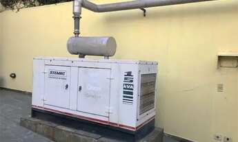 Imagem 5: São Paulo - Casa Padrão - Parque dos Príncipes