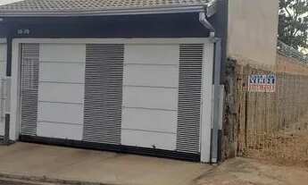 Imagem 7: Terreno plano e encaixado com 242,00m² na Vila Paulista