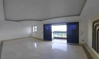 Imagem: Apartamento à venda em Sao Paulo