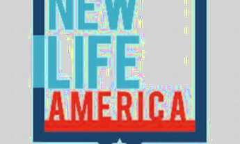 Imagem 6: Ap para venda ou troca 30m2 1 quarto suíte