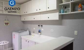 Imagem 5: Casa em Condominio fechado - Itú