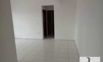 Imagem 4: Apartamento com 3 dormitórios, 63 m² - venda por R$ 380.000,00 ou aluguel por R$ 1.800,00