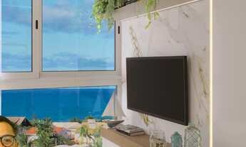 Imagem 2: PORTO DE GALINHAS | R$ 185.000,00