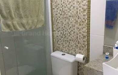 Imagem 6: Apartamento 2 quartos em Itapuã