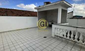 Imagem 5: Casa 03 dormitórios - Centro