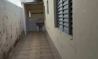 Imagem 7: Casa no Jardim Maria Antônia Prado