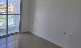 Imagem 5: Apartamento para aluguel no Praça da Luz , Nascente possui 55 metros quadrados com 2 quart