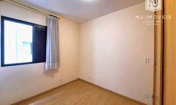 Imagem 6: Apartamento com 2 dormitórios, 56 m² - venda por R$ 810.000,00 ou aluguel por R$ 5.270,00