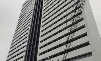 Imagem: Apartamento à venda, com 2 quartos, sendo