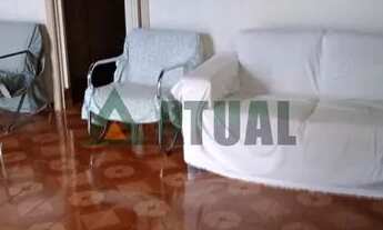 Imagem 4: VENDA Casa com 3 dormitórios