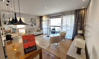 Imagem: Limited Funchal, lindo flat, contendo 55m²