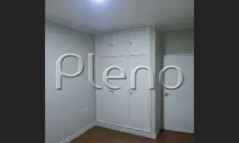 Imagem 5: Venda Apartamento com 3 dormitórios