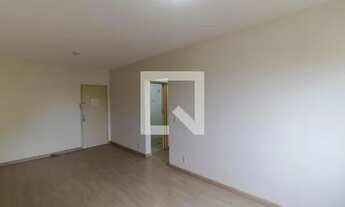 Imagem 7: Apartamento para Aluguel - Vila Industrial, 1 Quarto, 35 m2