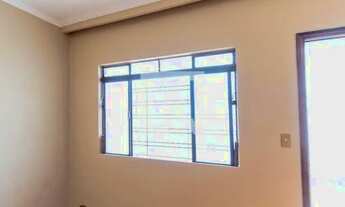 Imagem 7: Casa para Aluguel - Vila Nhocuné, 2 Quartos, 72 m2