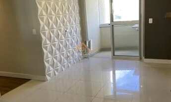 Imagem 4: Apartamento para Venda em Santo André, Casa Branca, 3 dormitórios, 1 suíte, 1 banheiro, 2