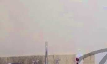 Imagem 6: CASA RESIDENCIAL em SOROCABA - SP, APARECIDINHA