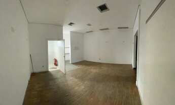 Imagem 6: Excelente loja com ótima visibilidade no alto da Afonso Pena